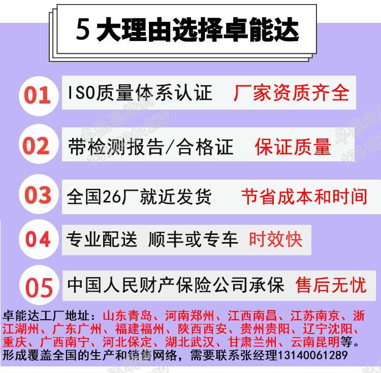 选择卓能达五大理由.jpg