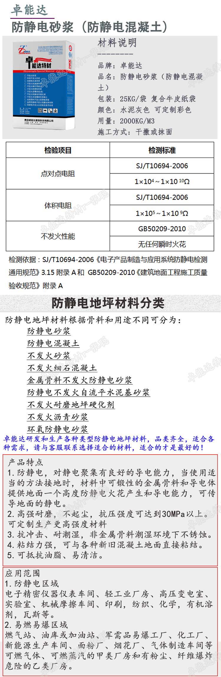 防静电砂浆（防静电混凝土）详情1.jpg