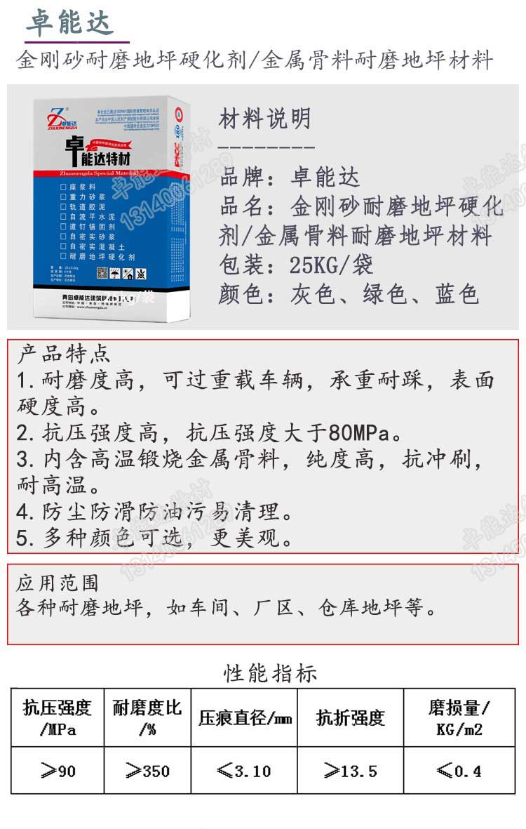 金刚砂耐磨地坪硬化剂详情1-2.jpg